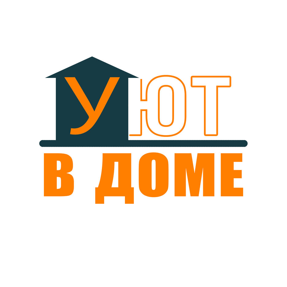 uyut_v_dome3.jpg
