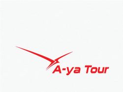 A-ya Tour