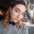 designeranna22