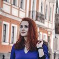 anastasia-2r