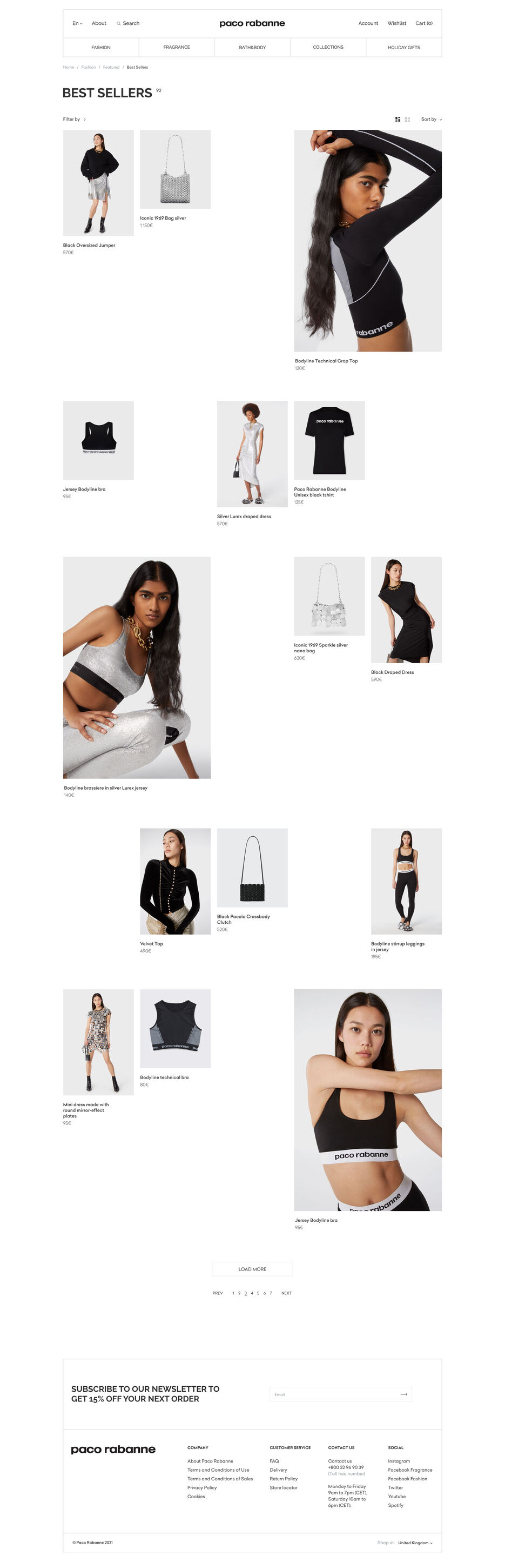 Catalogue Desktop.jpg