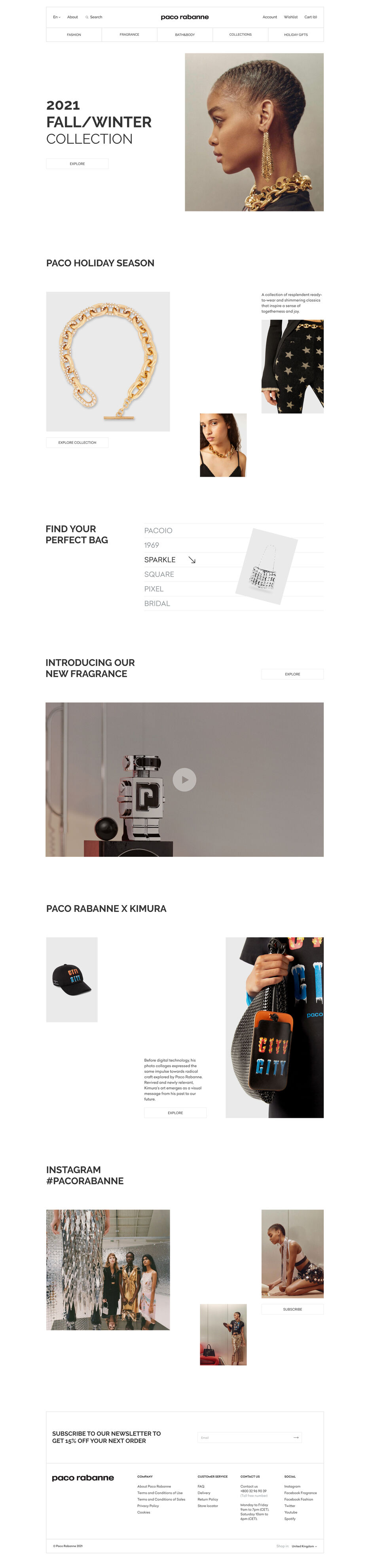 Main page.jpg