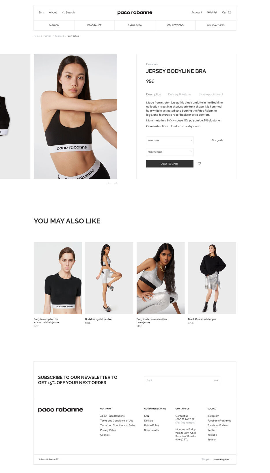 Product Page Desktop.jpg