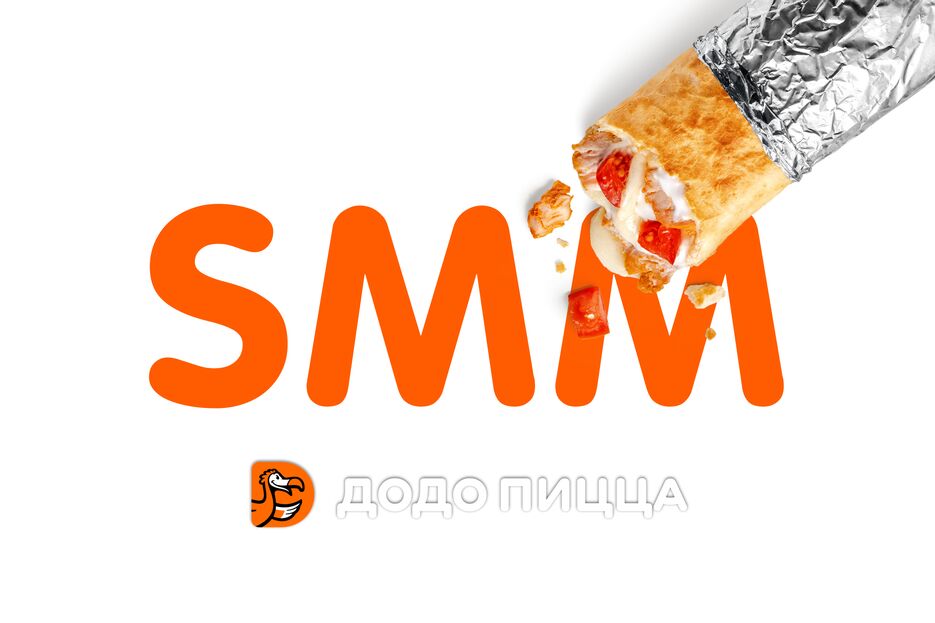 обложка.png