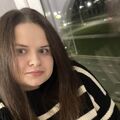 _Mikhailova_