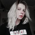 AylaVe