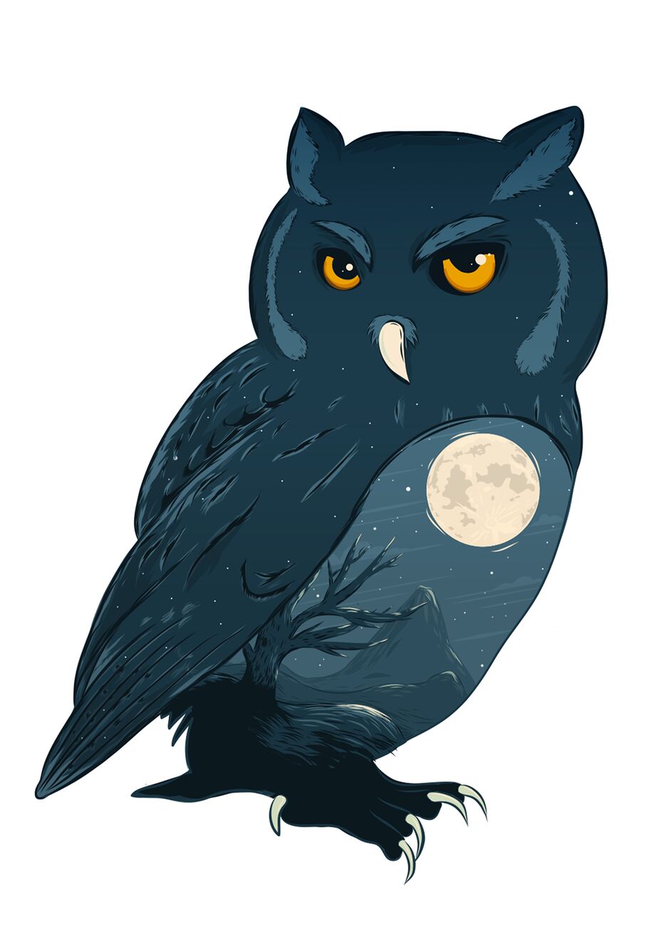 ba5aea49575857.58c91aa95dc0c.png