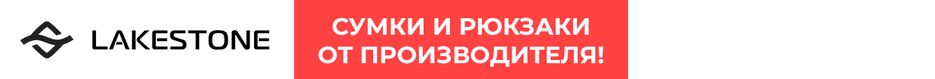 banner-01.gif