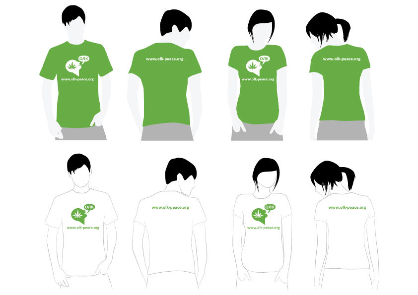 Нанесение на футболку.jpg