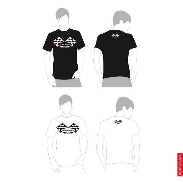 Нанесение на футболку.gif