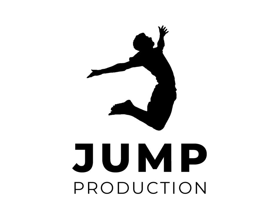 logo.jpg