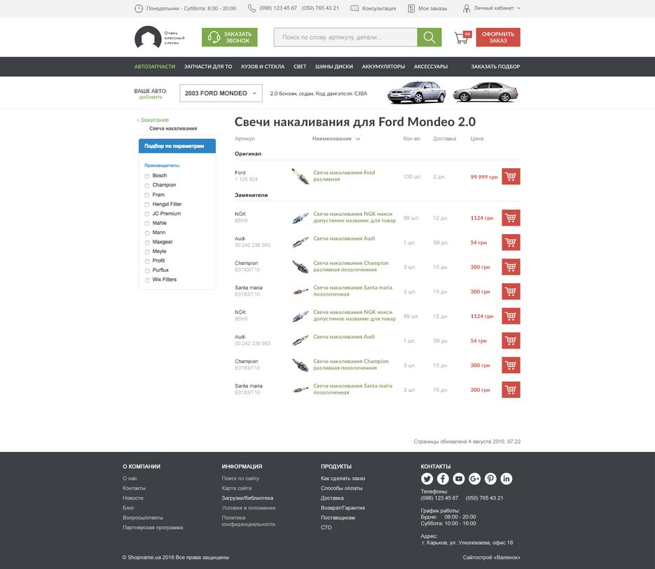 D4.1 Каталог и результаты - с результатами.png