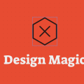 Design_Magic
