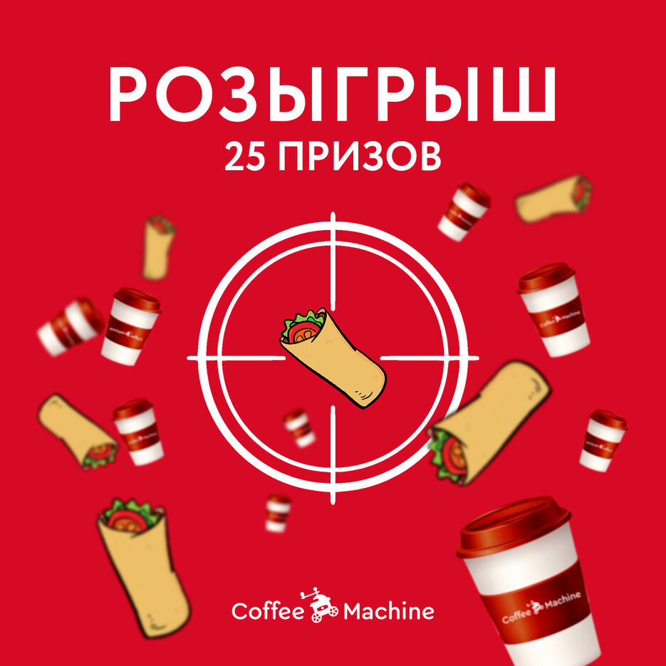 121107436_2966198520153150_7471382187901434267_n.jpg