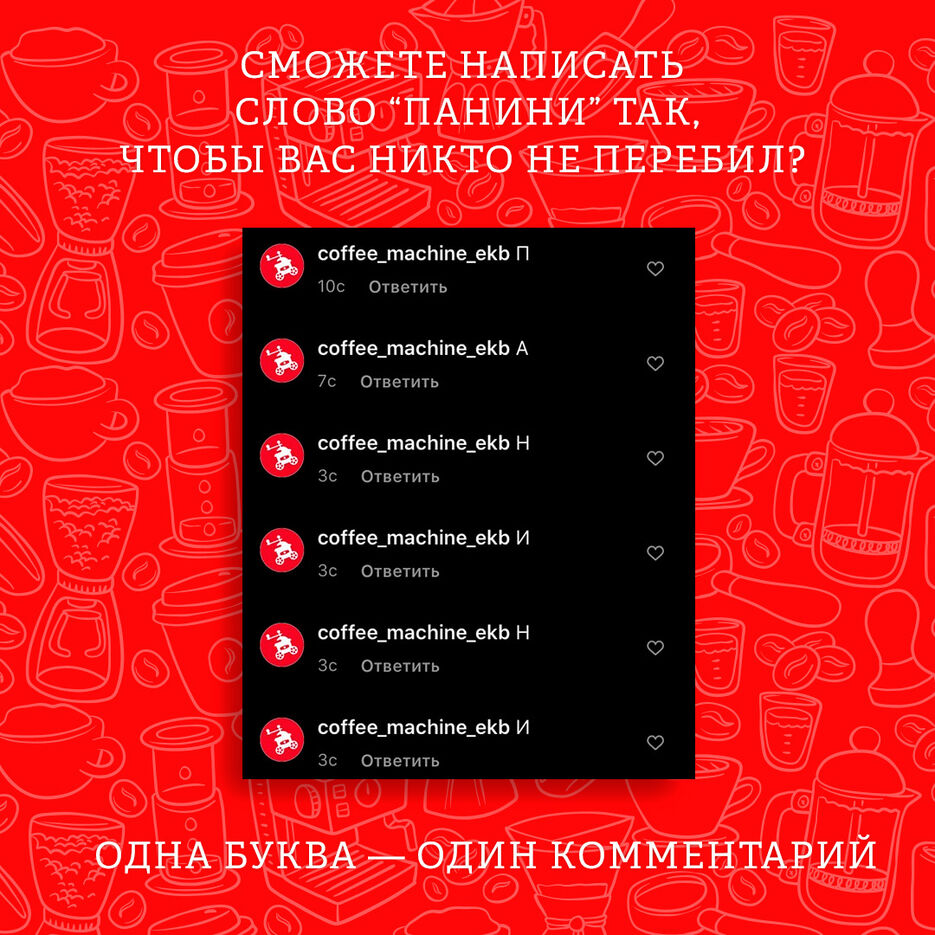 107518521_118295483022418_4291970280281930529_n.jpg