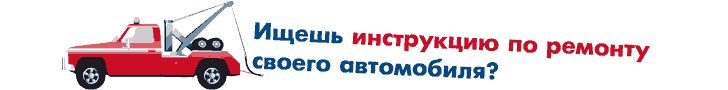 .gif