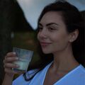 inprudnikova