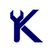 Логотип для автотетехцентра Кортекс.jpg