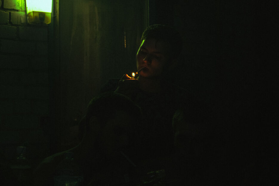 DSCF5622-6.jpg