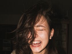 Съемка и обработка фотографий