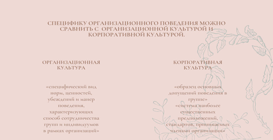 Lichnost_organizatsia_i_organizatsionnye_fenomeny-4.jpg