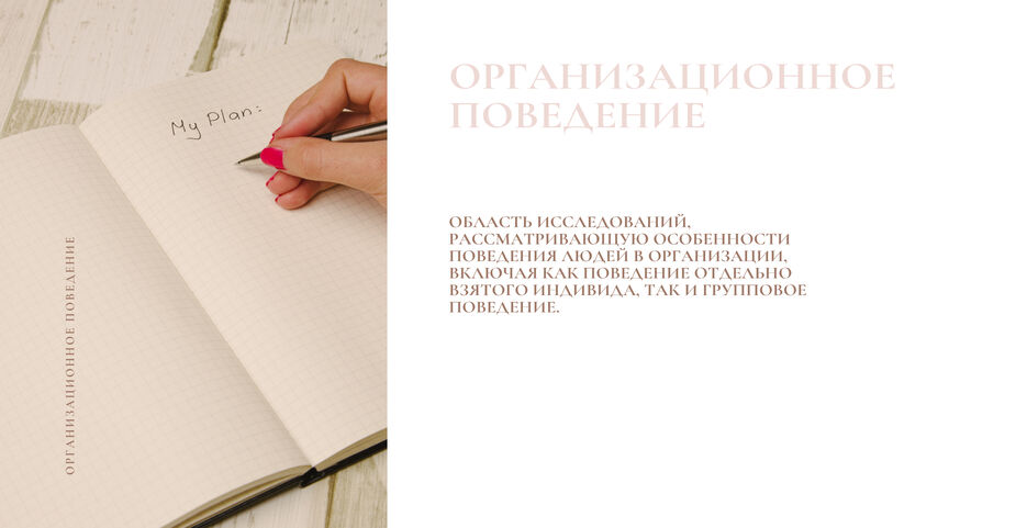 Lichnost_organizatsia_i_organizatsionnye_fenomeny-2.jpg