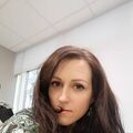 Evgeniy_2486