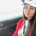 Anna_Demidova96