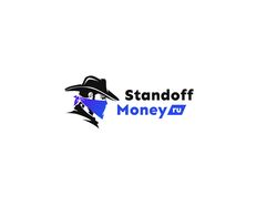 Logo: Standoff