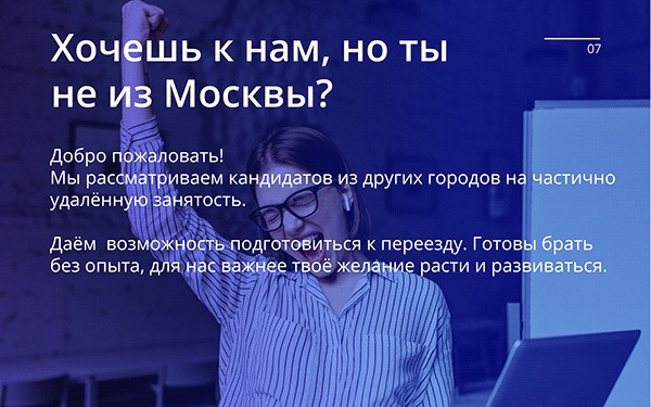 538193E0-5531-4172-AE73-F885C82498D3.jpeg