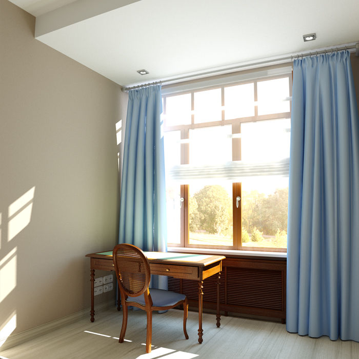 Спальня (Москва).jpg