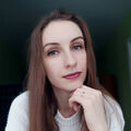 natalliwebdesign