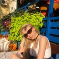 Stylemilia69