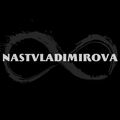 nastvladimirova