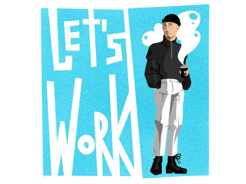 IMG_0785.PNG