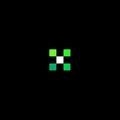 hyperspace42