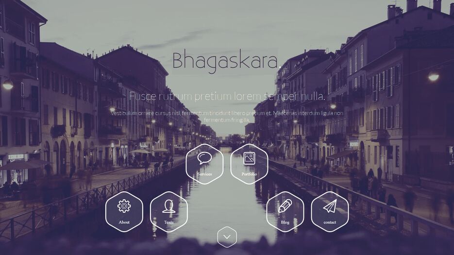 Bhagaskara(Desctop).png