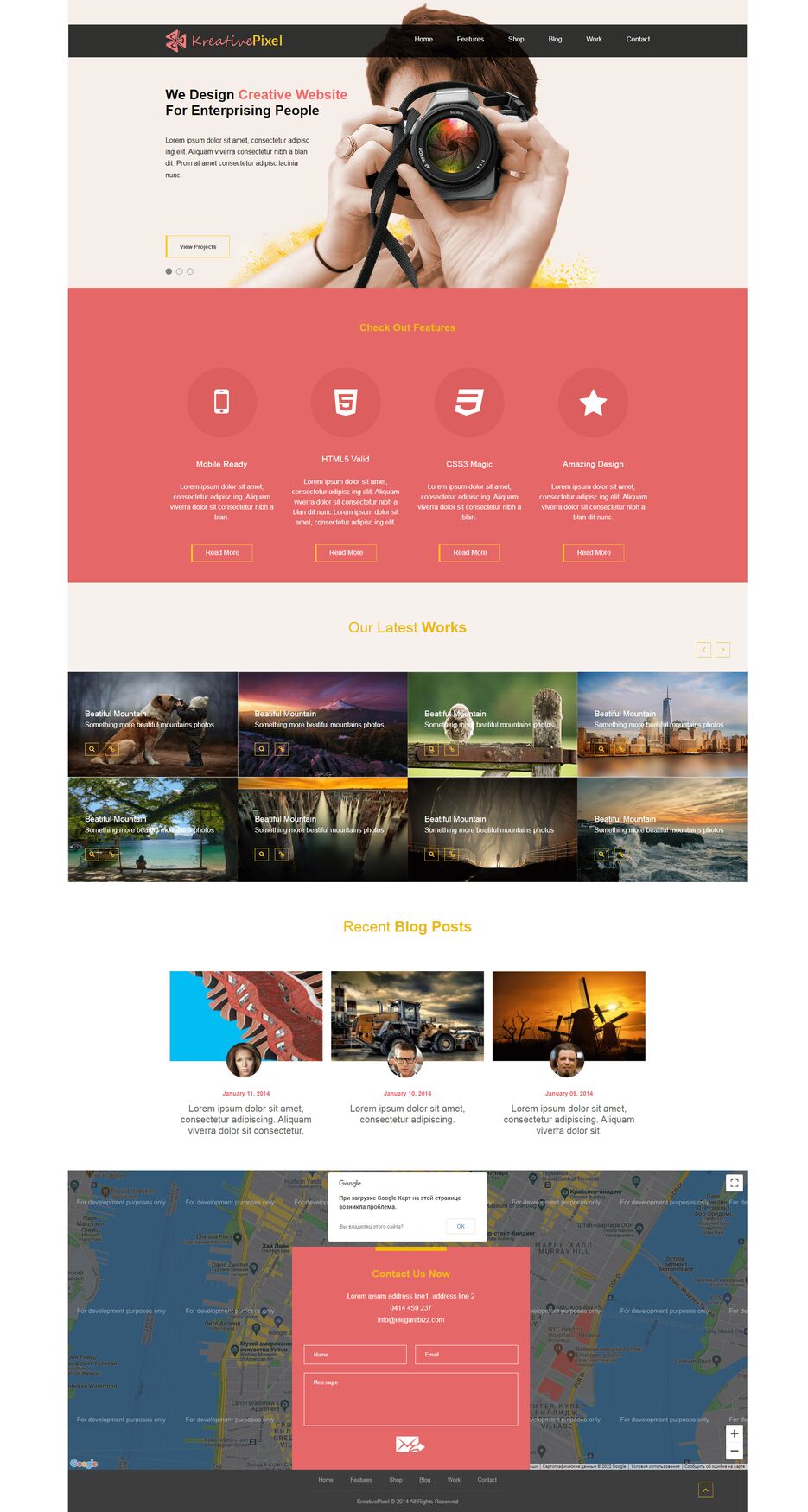 sitekriativePixel_(Desctop).png