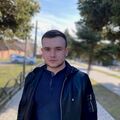 Rustam_WebDesign
