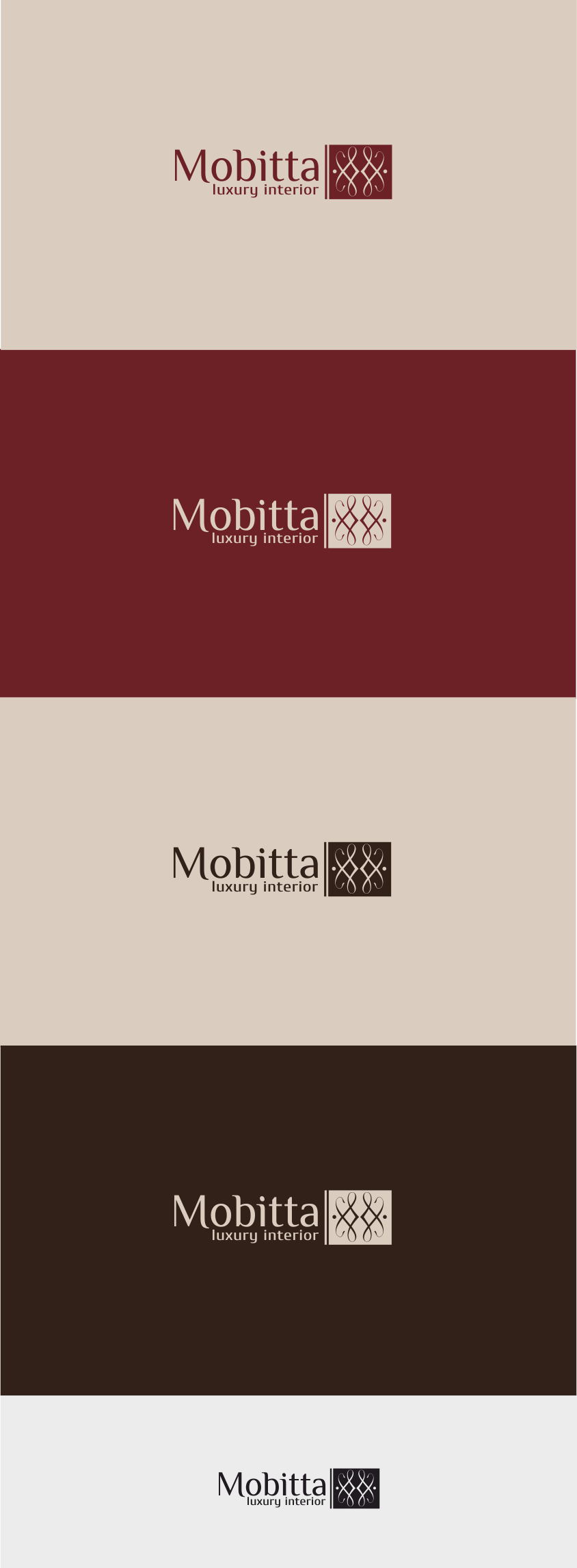 mobitta.png