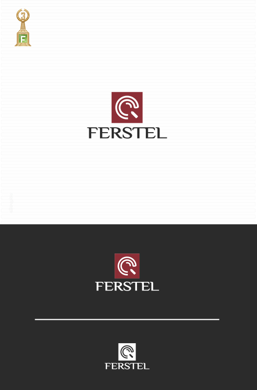 ferstel.jpg