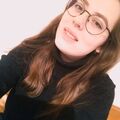 ankmtrk