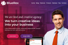 bluerex2.jpg