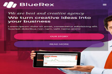 bluerex3.jpg