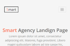 smart5.jpg