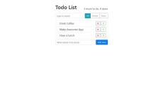 todo1.jpg