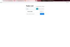 todo5.jpg