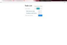 todo6.jpg