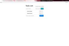 todo7.jpg