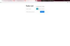todo8.jpg